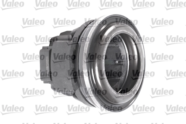 264664 VALEO Cojinete embrague