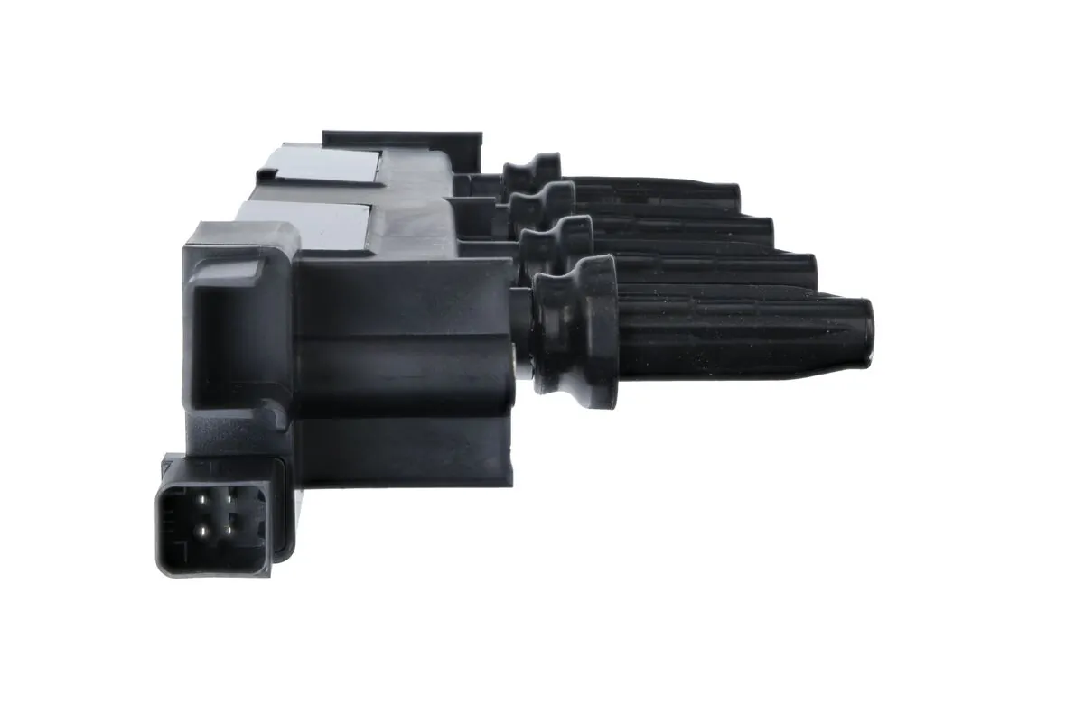 245098 VALEO Bobina de ignición