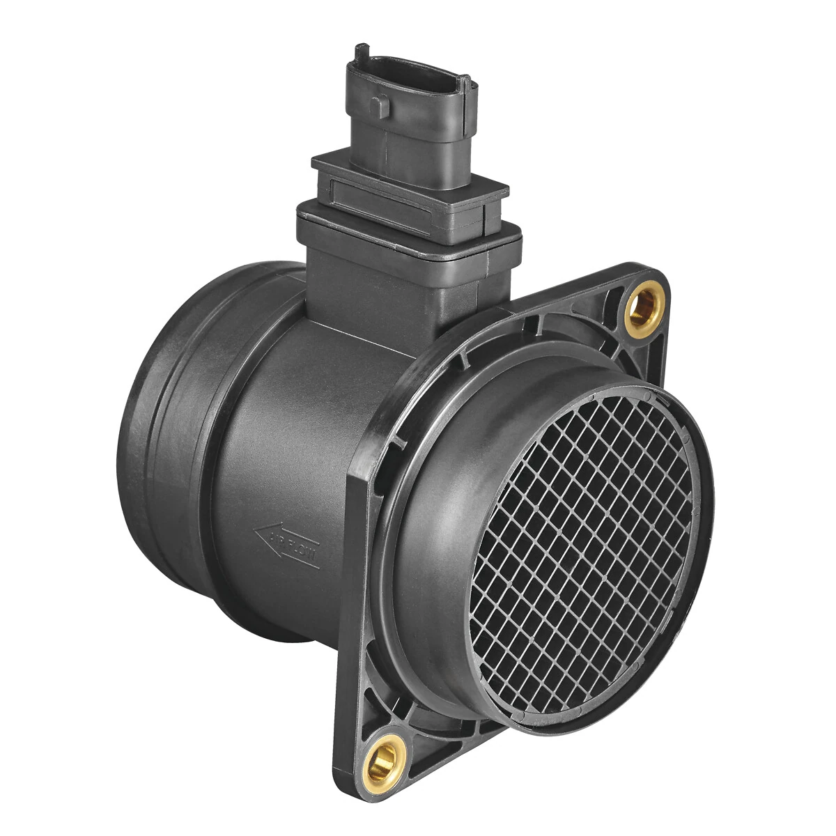 Comprar 55183650 Ferrari Sensor de masa de aire