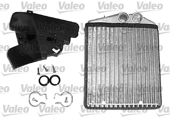 812253 VALEO