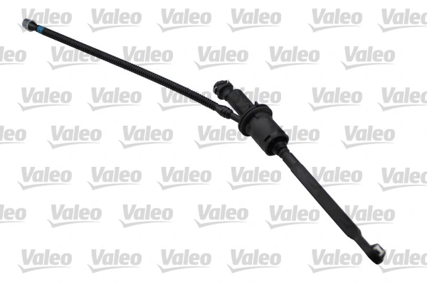 874460 VALEO