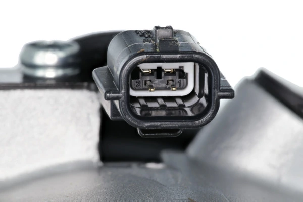 Compresor ac VALEO 699495 precio, desde 296,75 EUR