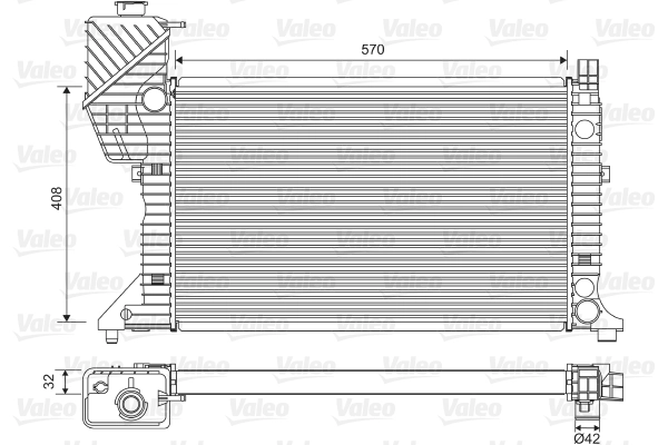 730229 VALEO