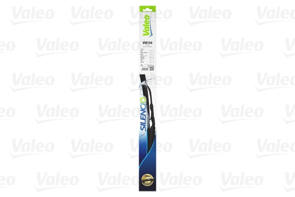 574154 VALEO