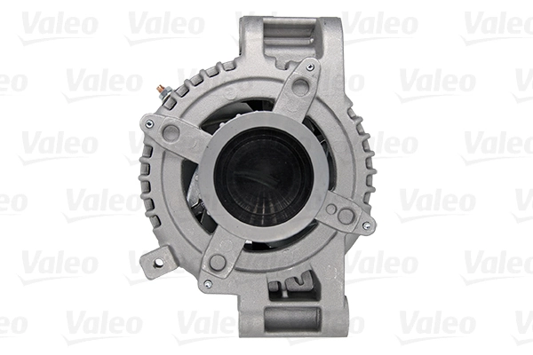 443091 VALEO