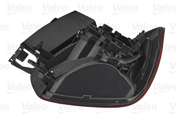 Piloto trasero izquierdo VALEO 044644 precio, desde 121,97 EUR