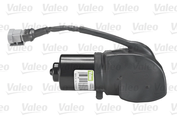 Motor limpiaparabrisas para Renault Laguna I B56, 556