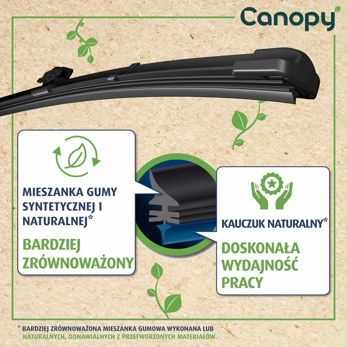 Escobilla del limpiaparabrisas trasero VALEO 583945 precio, desde 13,33 EUR