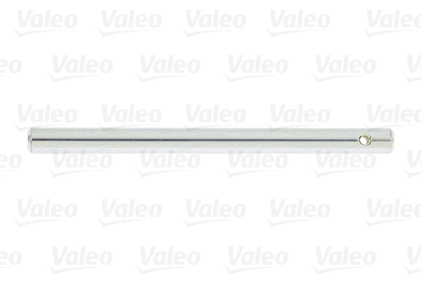 Pastillas freno delanteras Iveco 1906402 precio, desde 36,04 EUR