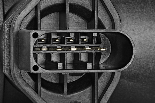 Sensor de flujo de aire para Jeep Patriot  