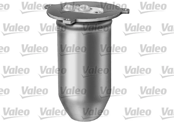 508726 VALEO