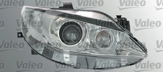 043821 VALEO