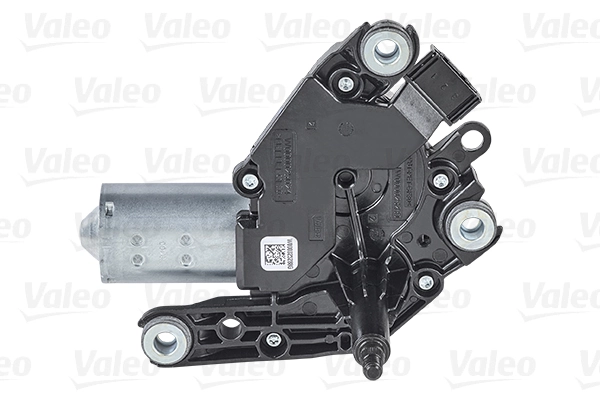582612 VALEO