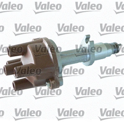Delco Renault 9  sedán comprar en España