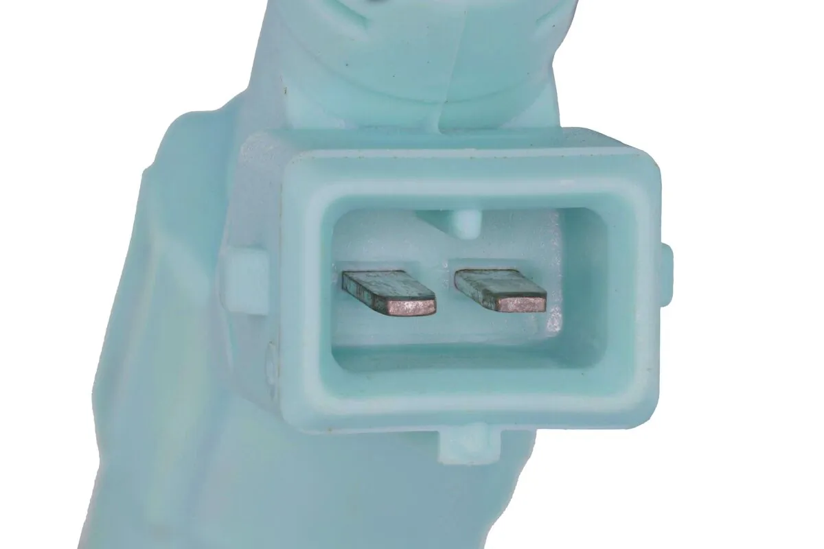 Inyectores Engitech ENT900040 precio, desde 44,10 EUR