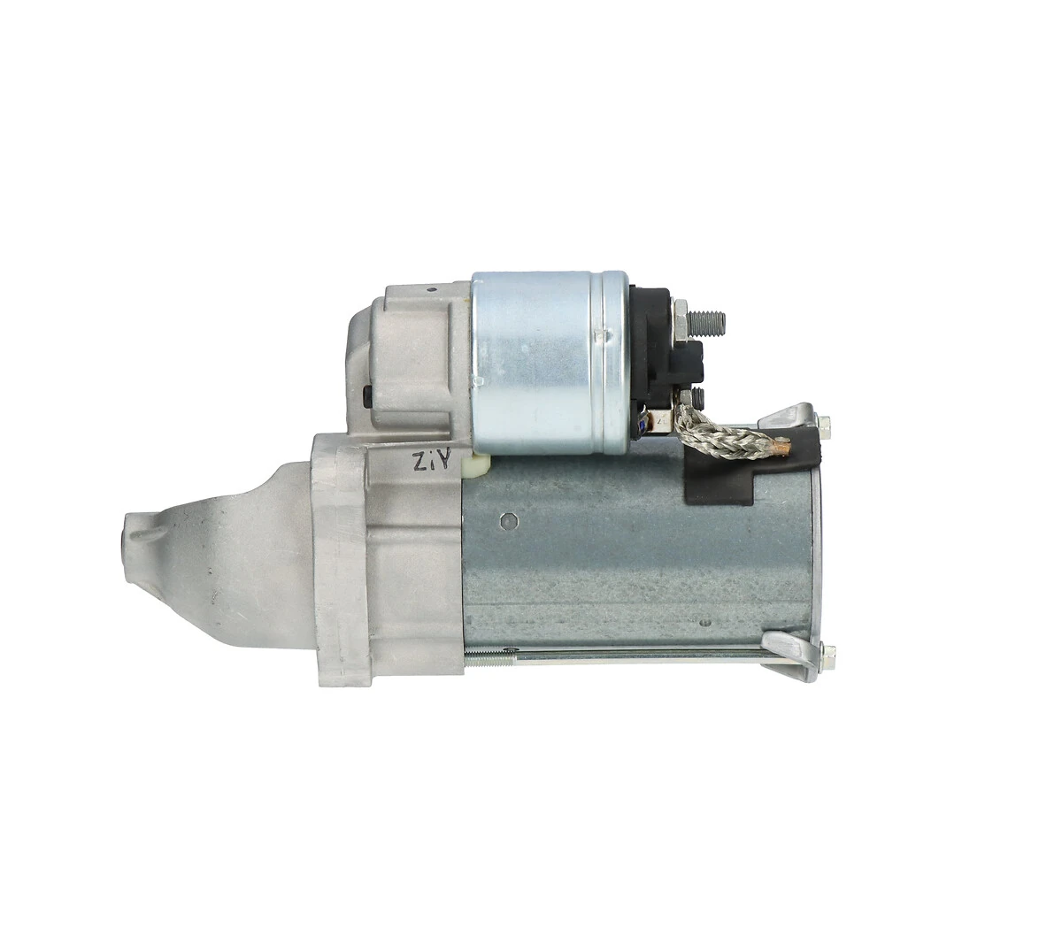 Burro de arranque  BMW 12417682099 precio, desde 120,93 EUR