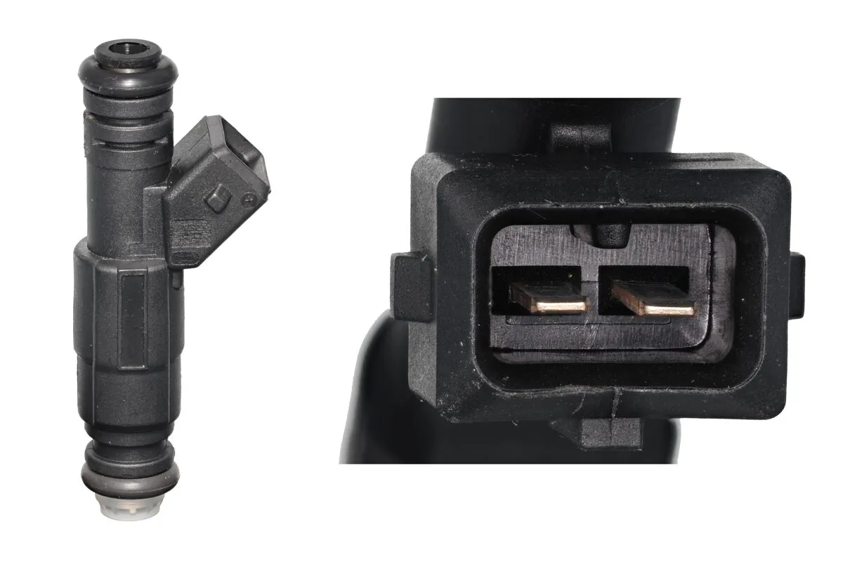 Comprar Inyector Ford Mondeo I BNP