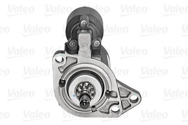 Arranque motores para Fiat Tempra  159