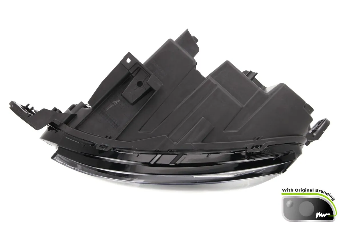 Faro Peugeot/Citroen 9835610380 precio, desde 419,71 EUR