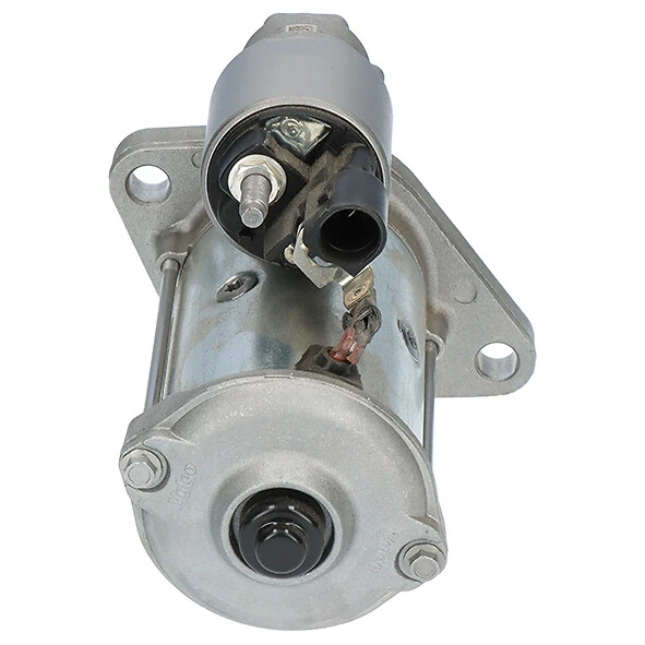 Comprar 1648221580 Peugeot/Citroen Motores de arranque