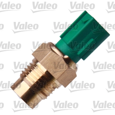 Interruptor de temperatura, ventilador del radiador Toyota Camry  (V20)