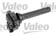 245264 VALEO