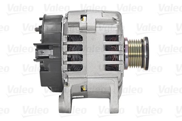 Alternador del motor VALEO 439292 precio, desde 164,58 EUR