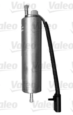 Bomba de combustible de línea PE Automotive 08093100