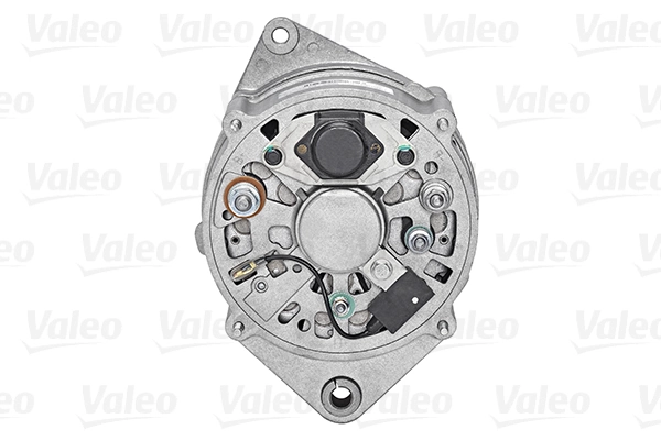 Alternador del motor Renault Trucks TRUCK PREMIUM ROUTE camiones tractores (1996 - 2006) precio, desde 193,95 EUR