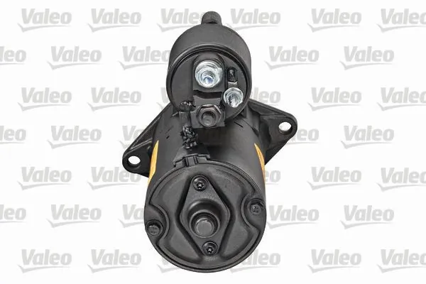 458188 VALEO Arranque motores