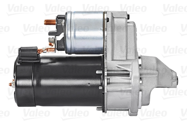 Burro de arranque  VALEO 432665 precio, desde 36,46 EUR
