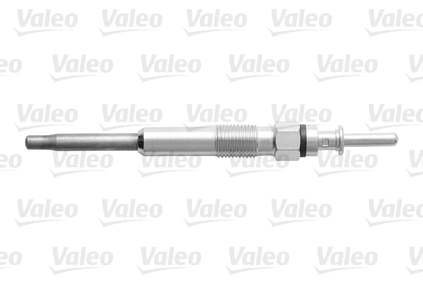 Bujías incandescentes BMW 5  desde 10,90 €