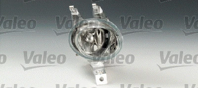 087361 VALEO