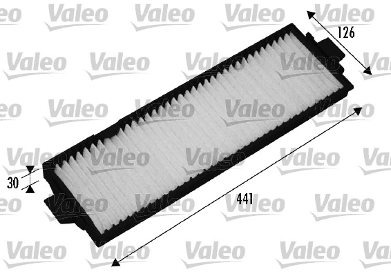 715514 VALEO