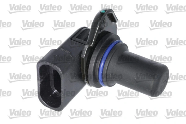 366228 VALEO