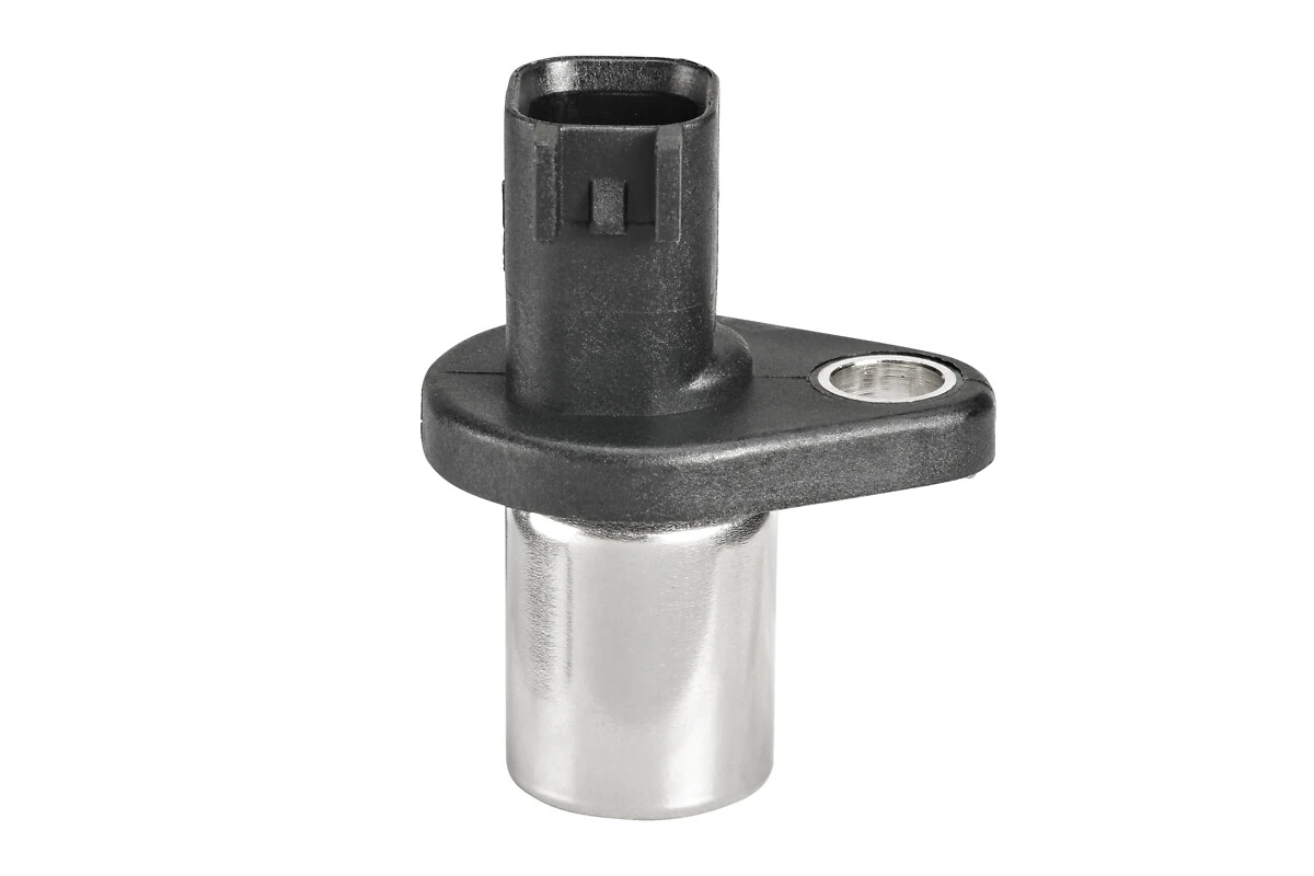 Sensor ckp Jaguar AJ81284