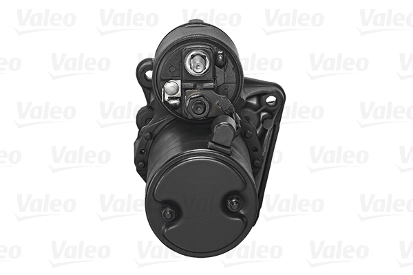 455551 VALEO Arranque motores