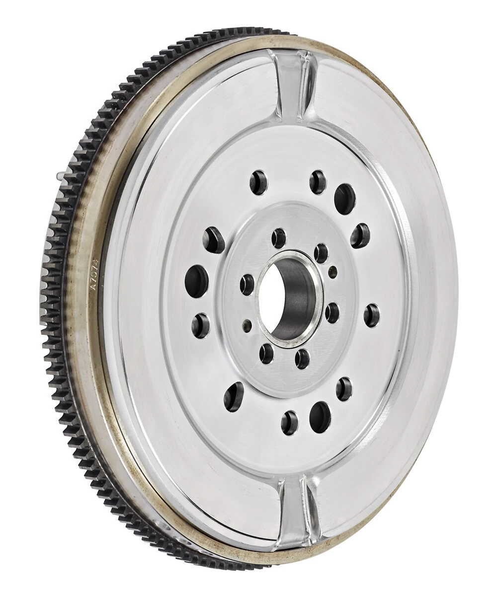 Motor de volante Audi A3 hatchback (8L1) (1996 - 2003) precio, desde 278,60 EUR
