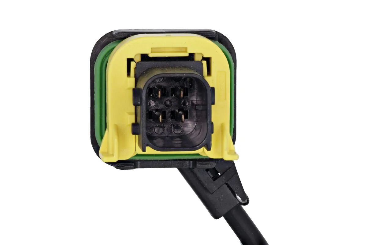 Desembrague central, embrague VALEO 830141 precio, desde 521,45 EUR
