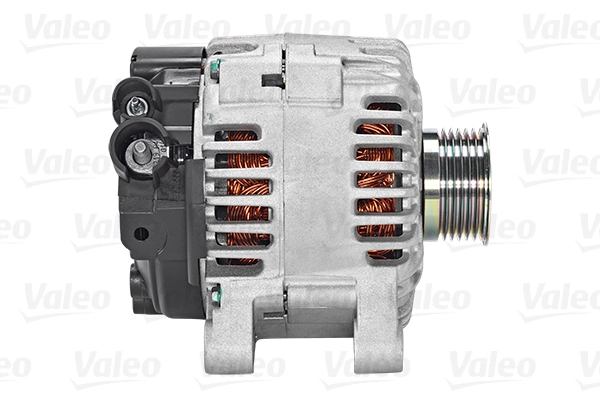 Comprar 9621791480 VAG Dynamo