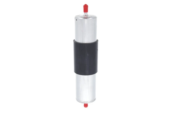 Comprar Filtro de combustible Mini Cooper  R50, R53