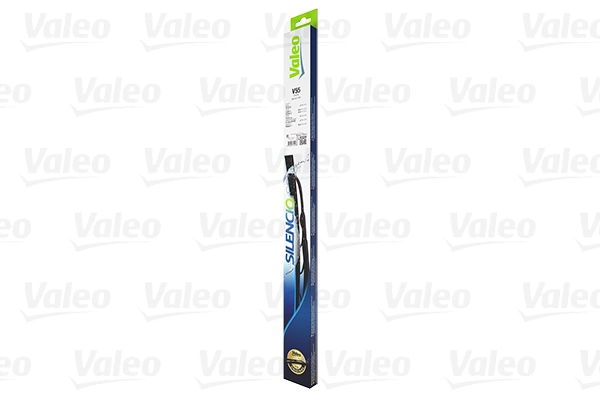 Limpiaparabrisas trasero para Ford Focus I DFW
