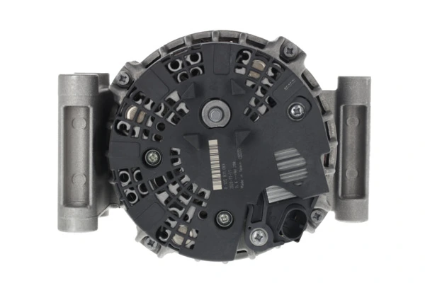 Comprar 2545293 Ford Dynamo