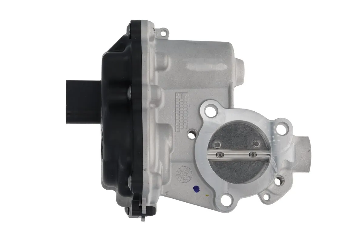 Válvula EGR 48683 NRF