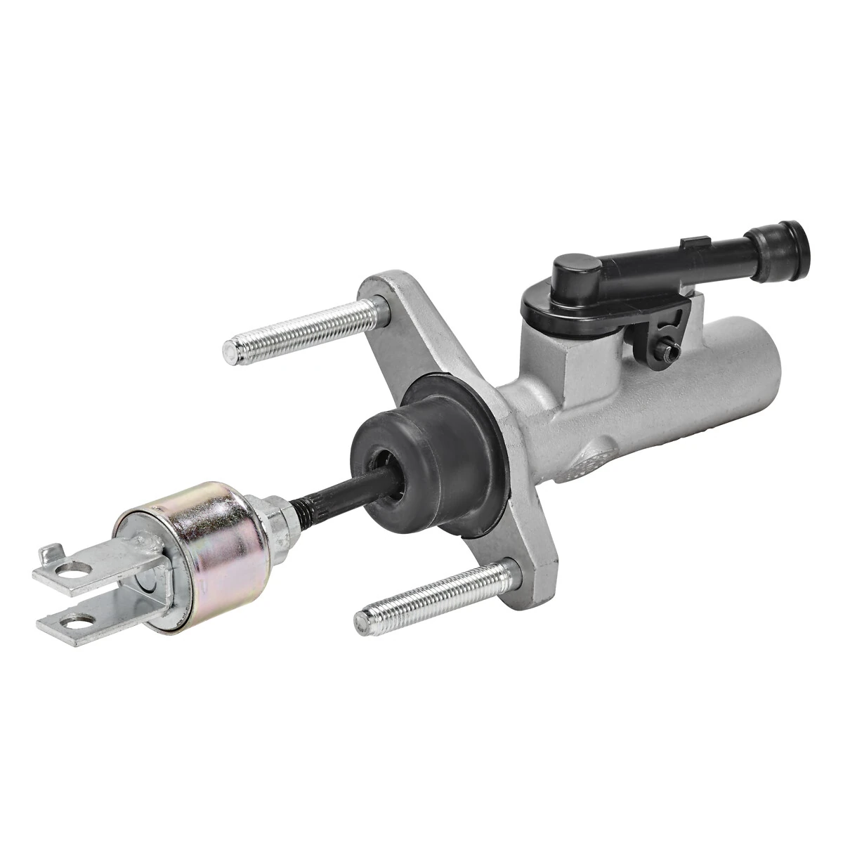  Cilindro maestro de embrague Toyota RAV4 2