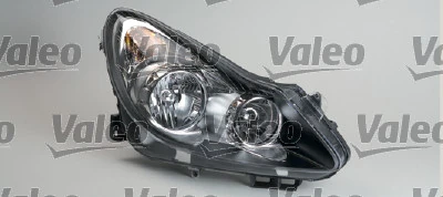 043379 VALEO
