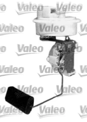 347359 VALEO