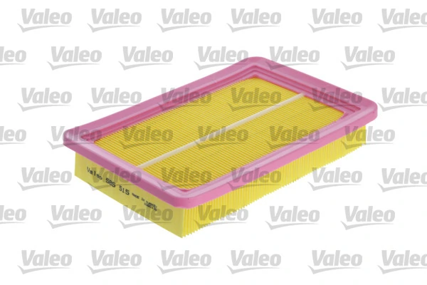 El filtro de aire Fiat/Alfa/Lancia 0007558338 precio, desde 7,66 EUR
