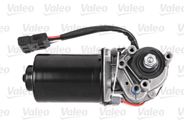 Motor del limpiaparabrisas VALEO 579071 precio, desde 246,42 EUR