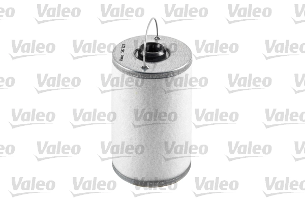 309439 Scania Filtro de gasolina